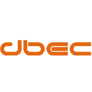 山西泓宸輝鐵藝工程